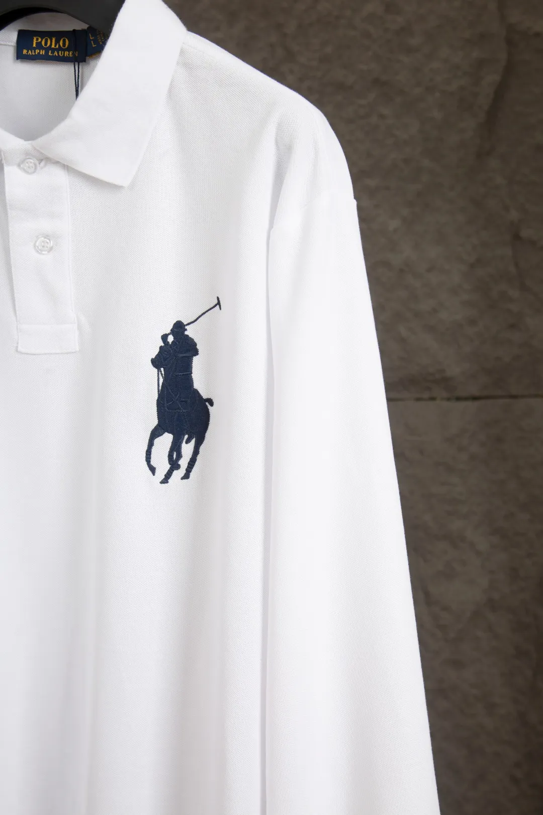 25101 #White real shot P200